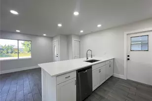 1109 Gifford Ave N, Lehigh Acres, FL 33936 - Photo 3