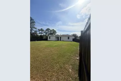 3804 40th St SW, Lehigh Acres, FL 33976 - Photo 27