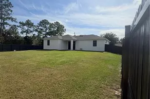 3804 40th St SW, Lehigh Acres, FL 33976 - Photo 27