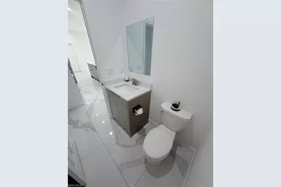 3804 40th St SW, Lehigh Acres, FL 33976 - Photo 17