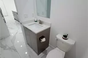 3804 40th St SW, Lehigh Acres, FL 33976 - Photo 17