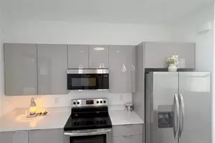 3804 40th St SW, Lehigh Acres, FL 33976 - Photo 5