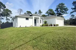 3804 40th St SW, Lehigh Acres, FL 33976 - Photo 23
