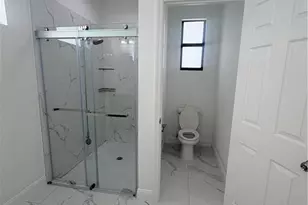 3804 40th St SW, Lehigh Acres, FL 33976 - Photo 11