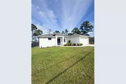 3804 40th St SW, Lehigh Acres, FL 33976 - Photo 1