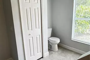 3025 NE 6th Pl, Cape Coral, FL 33909 - Photo 25