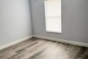 3025 NE 6th Pl, Cape Coral, FL 33909 - Photo 31