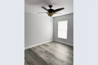 3025 NE 6th Pl, Cape Coral, FL 33909 - Photo 29