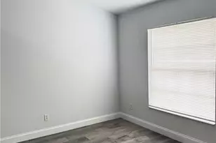 3025 NE 6th Pl, Cape Coral, FL 33909 - Photo 35