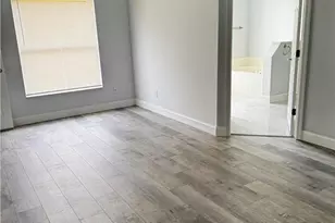 3025 NE 6th Pl, Cape Coral, FL 33909 - Photo 21