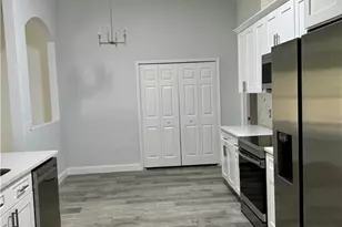 3025 NE 6th Pl, Cape Coral, FL 33909 - Photo 15