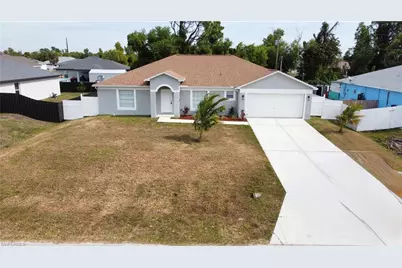 3025 NE 6th Pl, Cape Coral, FL 33909 - Photo 7