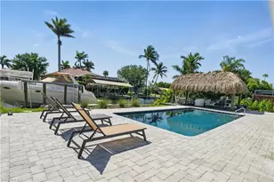 4918 Triton Ct W, Cape Coral, FL 33904 - Photo 43