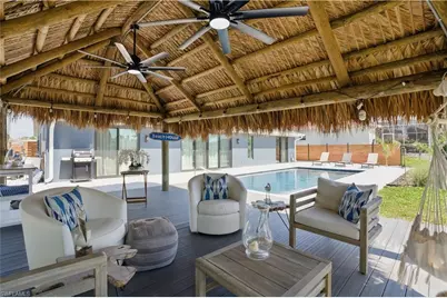 4918 Triton Ct W, Cape Coral, FL 33904 - Photo 47