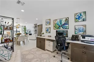 4918 Triton Ct W, Cape Coral, FL 33904 - Photo 21