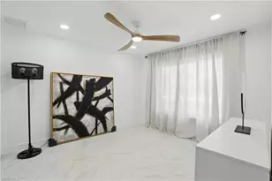 4918 Triton Ct W, Cape Coral, FL 33904 - Photo 31