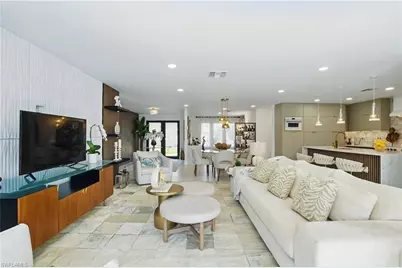 4918 Triton Ct W, Cape Coral, FL 33904 - Photo 7