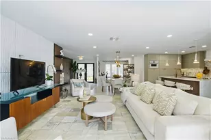 4918 Triton Ct W, Cape Coral, FL 33904 - Photo 7