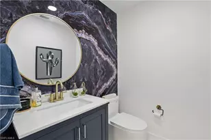 4918 Triton Ct W, Cape Coral, FL 33904 - Photo 37