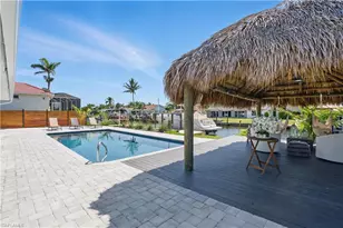 4918 Triton Ct W, Cape Coral, FL 33904 - Photo 45