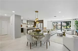 4918 Triton Ct W, Cape Coral, FL 33904 - Photo 1