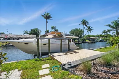 4918 Triton Ct W, Cape Coral, FL 33904 - Photo 49