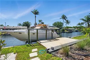 4918 Triton Ct W, Cape Coral, FL 33904 - Photo 49