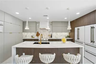 4918 Triton Ct W, Cape Coral, FL 33904 - Photo 13