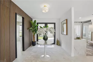 4918 Triton Ct W, Cape Coral, FL 33904 - Photo 3