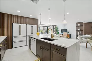 4918 Triton Ct W, Cape Coral, FL 33904 - Photo 17