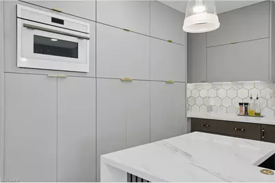 4918 Triton Ct W, Cape Coral, FL 33904 - Photo 19