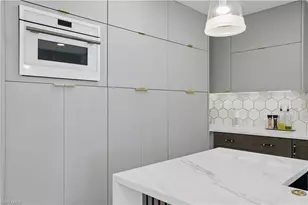 4918 Triton Ct W, Cape Coral, FL 33904 - Photo 19