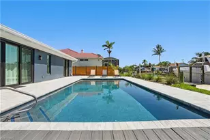 4918 Triton Ct W, Cape Coral, FL 33904 - Photo 41