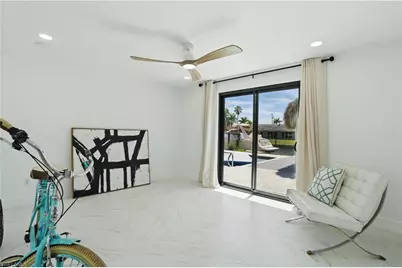 4918 Triton Ct W, Cape Coral, FL 33904 - Photo 33