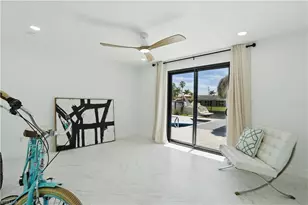 4918 Triton Ct W, Cape Coral, FL 33904 - Photo 33