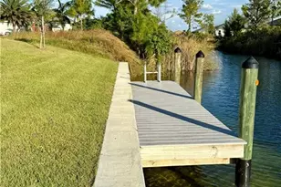 1926 NW 21st St, Cape Coral, FL 33993 - Photo 19