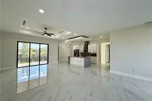 1926 NW 21st St, Cape Coral, FL 33993 - Photo 5