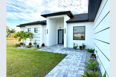 1926 NW 21st St, Cape Coral, FL 33993 - Photo 1