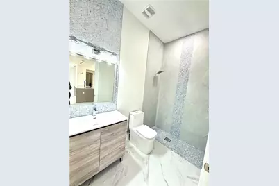 1926 NW 21st St, Cape Coral, FL 33993 - Photo 15