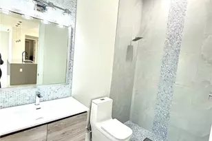 1926 NW 21st St, Cape Coral, FL 33993 - Photo 15