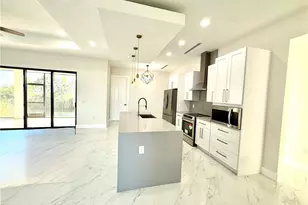 1926 NW 21st St, Cape Coral, FL 33993 - Photo 7