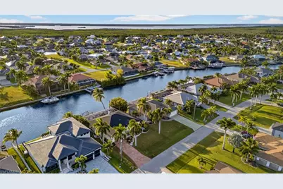 2574 SW 27th Pl, Cape Coral, FL 33914 - Photo 41