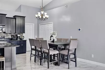 2574 SW 27th Pl, Cape Coral, FL 33914 - Photo 11