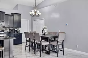 2574 SW 27th Pl, Cape Coral, FL 33914 - Photo 11