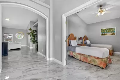 2574 SW 27th Pl, Cape Coral, FL 33914 - Photo 23