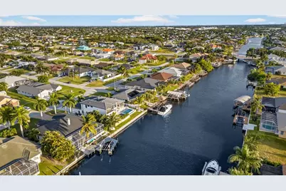 2574 SW 27th Pl, Cape Coral, FL 33914 - Photo 39