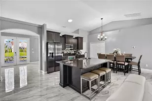 2574 SW 27th Pl, Cape Coral, FL 33914 - Photo 7