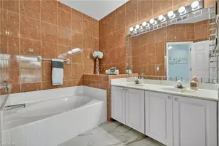 2574 SW 27th Pl, Cape Coral, FL 33914 - Photo 15