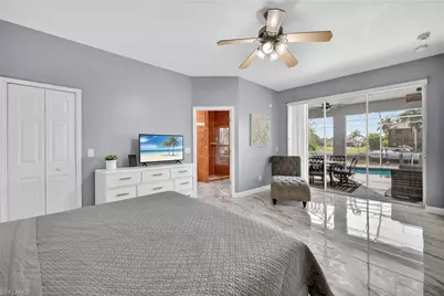 2574 SW 27th Pl, Cape Coral, FL 33914 - Photo 13
