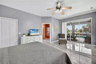 2574 SW 27th Pl, Cape Coral, FL 33914 - Photo 13